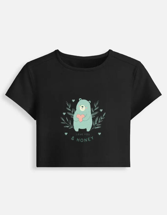 ecomposer-Color-Black