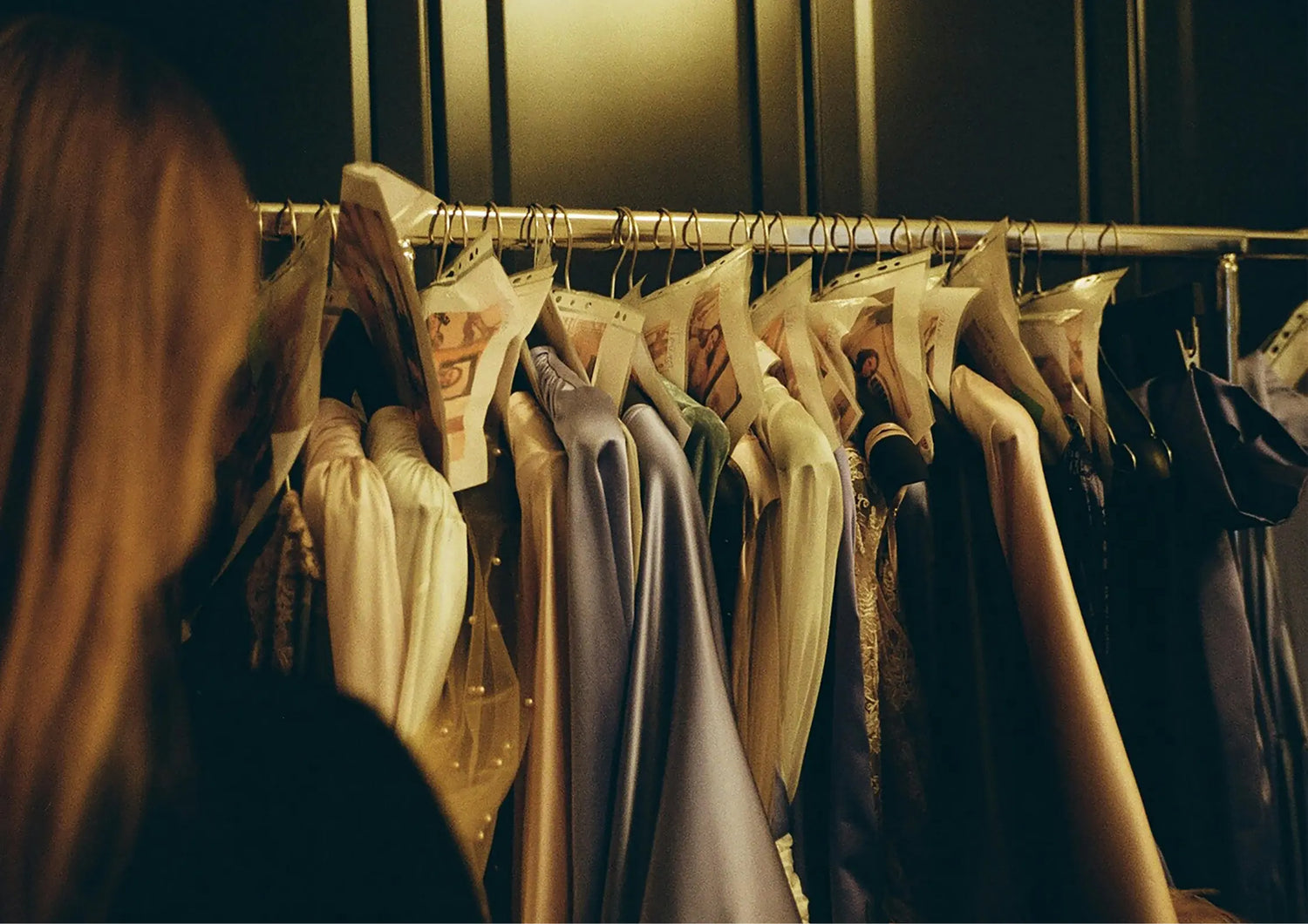 Women's clothing Designs Heaven