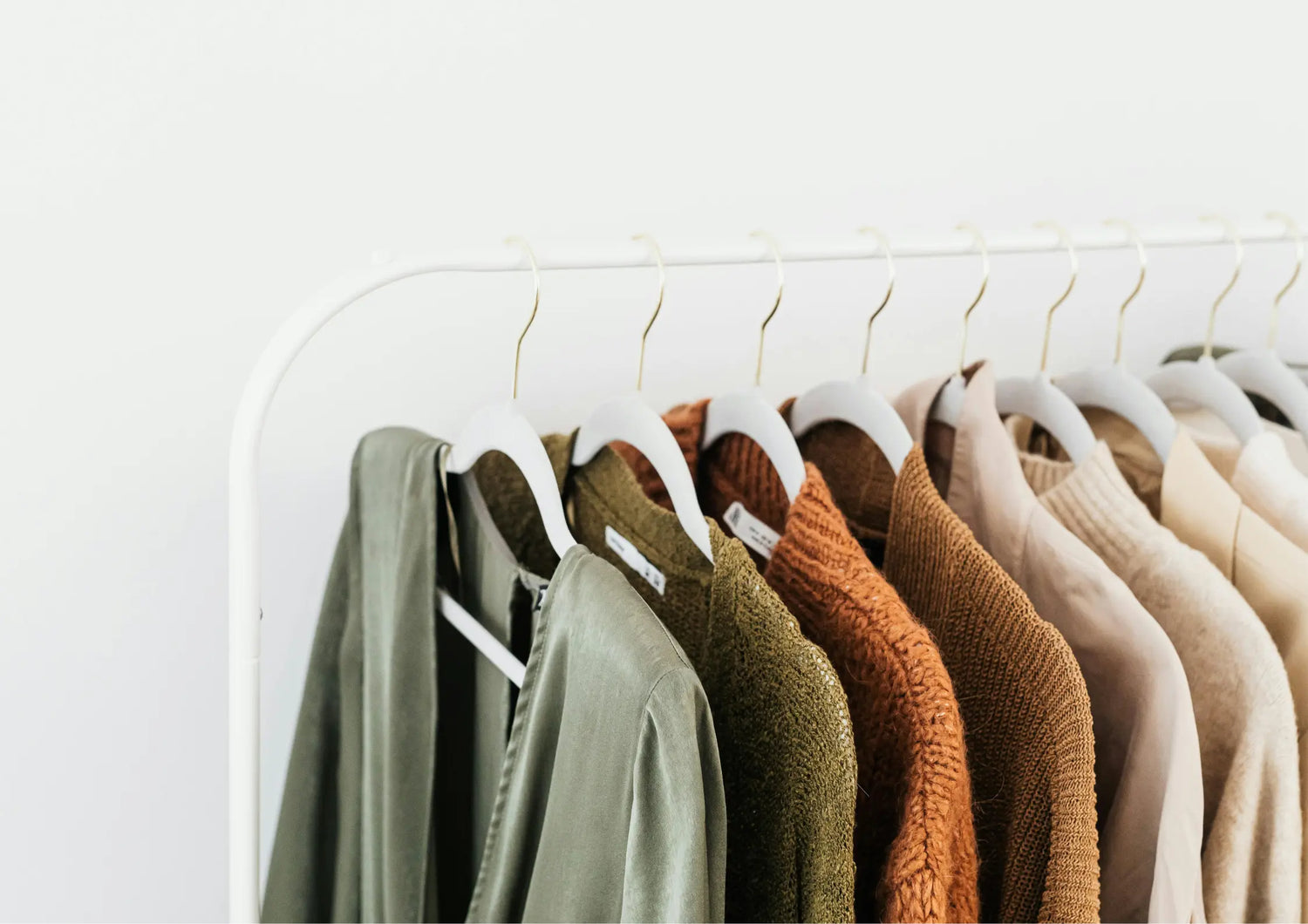 Men-s-clothing Designs Heaven