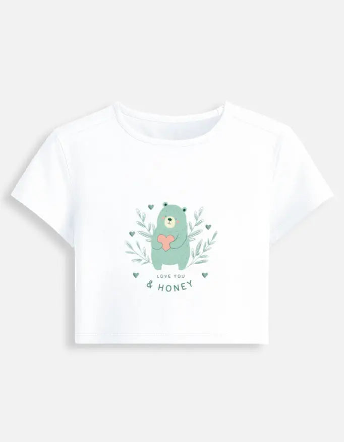 ecomposer-Color-White