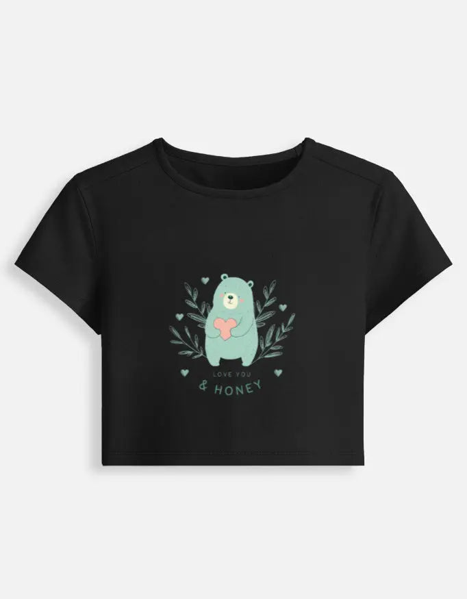 ecomposer-Color-Black